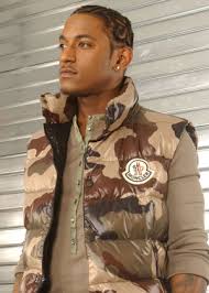 lloyd
