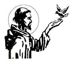 saint francis of assisi