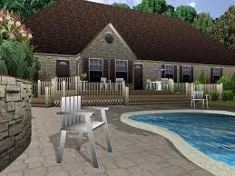 home design