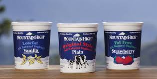 Mountain-High-Yoghurt.jpg