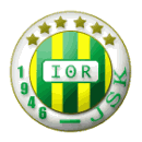 ��� ������� ���� ������ ����� Fifa : ������ �������� ������� ������ ����� � 