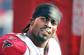 Michael Vick