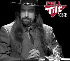 Full Tilt Poker
