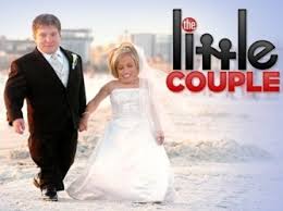 The Little Couple tv show