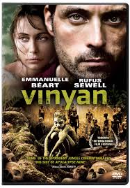 vinyan