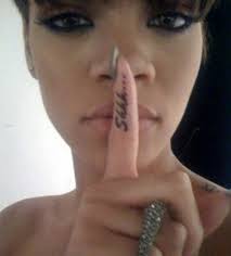 urban tattoos pics