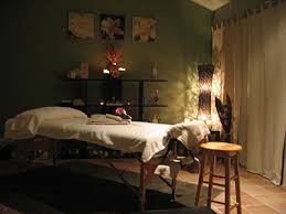 http://t2.gstatic.com/images?q=tbn:SoXW6hfSxyBNnM:http://massageatpurebliss.com/images/purebliss5.jpg&t=1