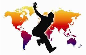 jumpstyle dance