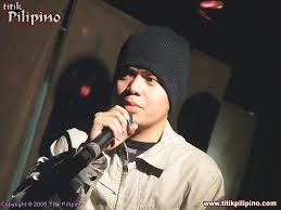 gloc 9