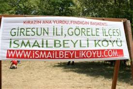 \x3cb\x3eG�rele �smailbeyli\x3c/b\x3e k�y� image