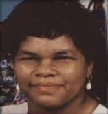 Teresa Antoinette Alexander - teresa-alexander