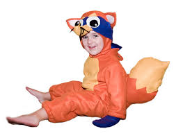 swiper the fox