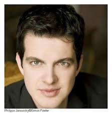 philippe jaroussky