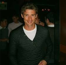 Juan Carlos Ferrero