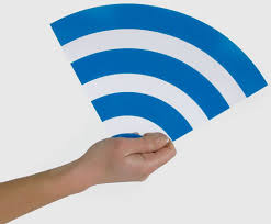 wi fi