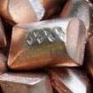 copper chops, copper chopped wire, Cu chops, Cu chopped wire, copper shot, CAS #7440-50-8, 