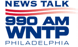 The American Unplugged Tour is Coming to Philadelphia