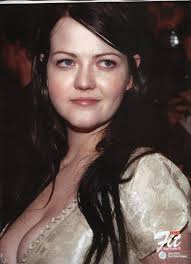 Meg White sex tape