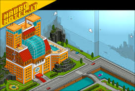 http://t2.gstatic.com/images?q=tbn:SuHGw650AmkhPM%3Ahttp://utenti.lycos.it/creditihabbo/hpbimg/Habbo%2520Hotel.gif