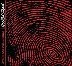 hoobastank