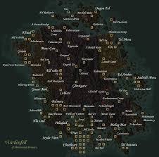 morrowind