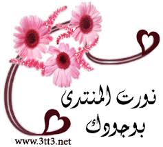 http://t2.gstatic.com/images?q=tbn:SvweR-isBXS4YM:http://a2a.cc/vb/imgcache/3904.jpg