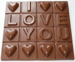 socola love