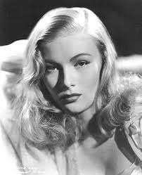  Actress 