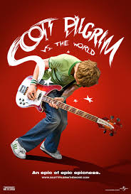 http://t2.gstatic.com/images?q=tbn:Sy1qIvcl2z8MFM:http://www.impawards.com/2010/posters/scott_pilgrim_vs_the_world_ver2_xlg.jpg&t=1