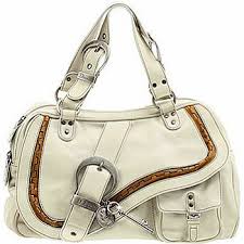 dior handbags