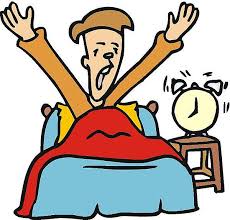 1wakeup_Full.jpg