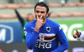 pazzini.jpeg