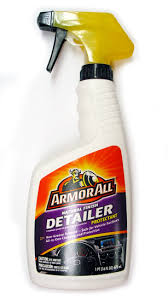 Armor All