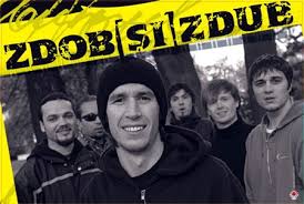  musical group 