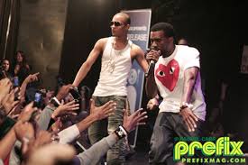 t.i pictures for myspace