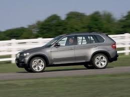 BMW_X5