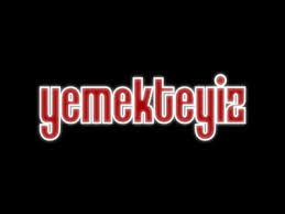 Yemekteyiz 28 May�s 2010 �zle