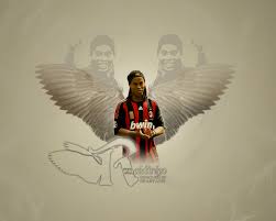 image ronaldinho