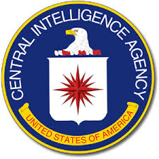 http://t2.gstatic.com/images?q=tbn:T1vOSqeETdhqTM:http://wellsy.files.wordpress.com/2009/08/cia-seal.jpg