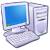 http://t2.gstatic.com/images?q=tbn:T2YCnNkqeuXvNM:http://espoirstar.co.cc/f/images/forum-logo/computer%255B1%255D.gif