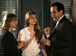  Actress 