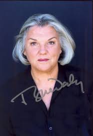  Actress 