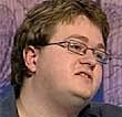 johann hari