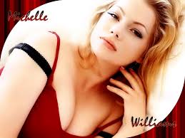 michelle williams