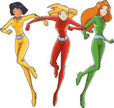    061121_totally_spies