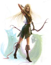 Member Avatar