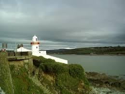 Youghal%2520Lighthouse%2520M.jpg