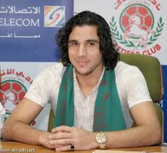 أجانب الدوري السعودي 2009- 2010 048135