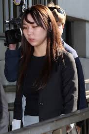the so-called �bling ring�