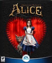 alice movie